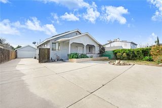 15426 Lemarsh, San Fernando, CA 91345