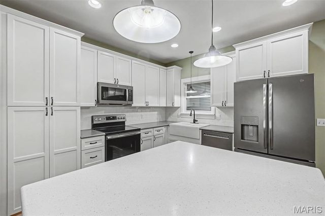 673 W Highway D, Wentzville, MO 63385