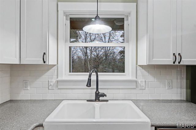 673 W Highway D, Wentzville, MO 63385