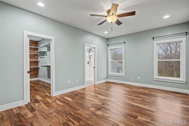 673 W Highway D, Wentzville, MO 63385