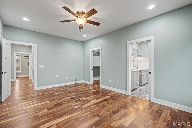 673 W Highway D, Wentzville, MO 63385