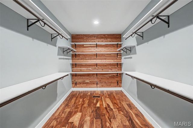 673 W Highway D, Wentzville, MO 63385