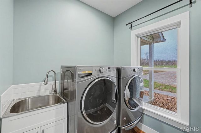 673 W Highway D, Wentzville, MO 63385