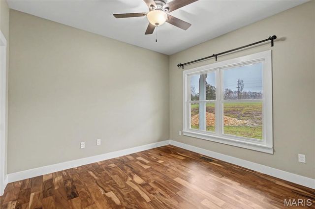 673 W Highway D, Wentzville, MO 63385