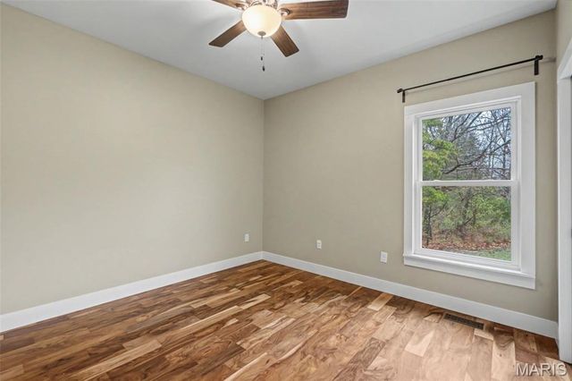 673 W Highway D, Wentzville, MO 63385