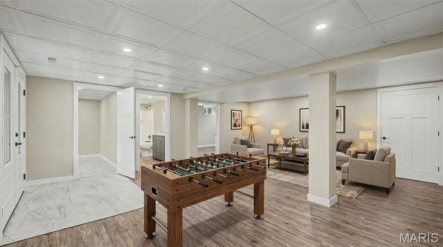 673 W Highway D, Wentzville, MO 63385