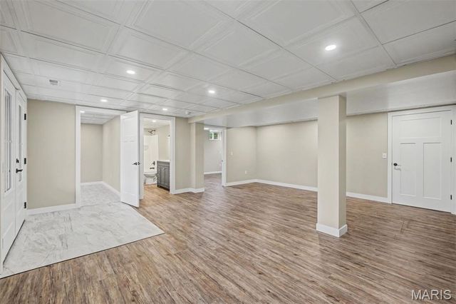 673 W Highway D, Wentzville, MO 63385