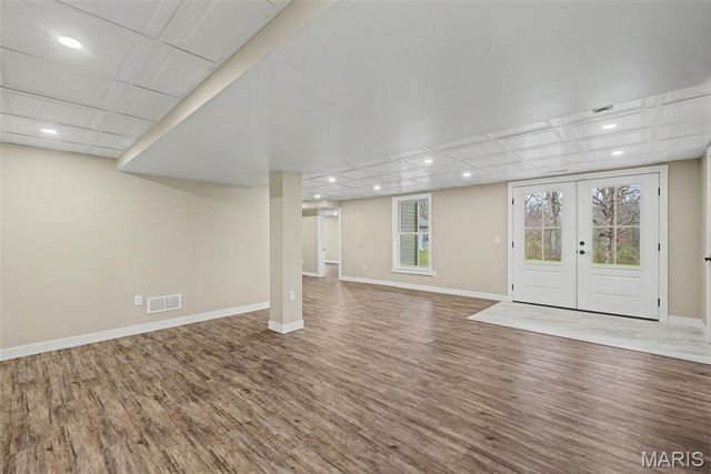 673 W Highway D, Wentzville, MO 63385