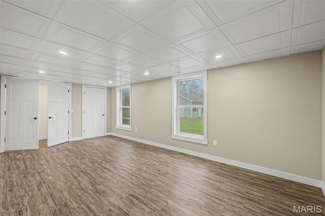 673 W Highway D, Wentzville, MO 63385