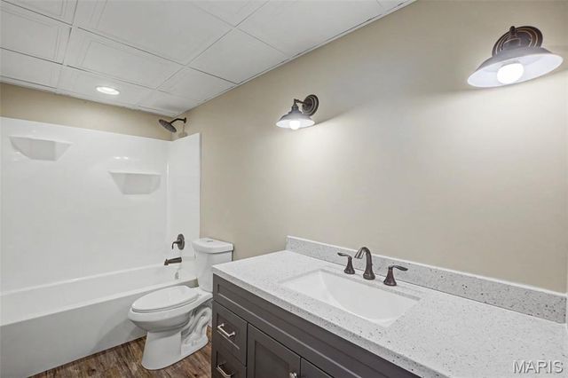 673 W Highway D, Wentzville, MO 63385