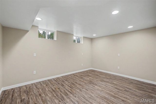 673 W Highway D, Wentzville, MO 63385