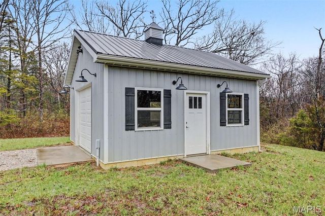 673 W Highway D, Wentzville, MO 63385