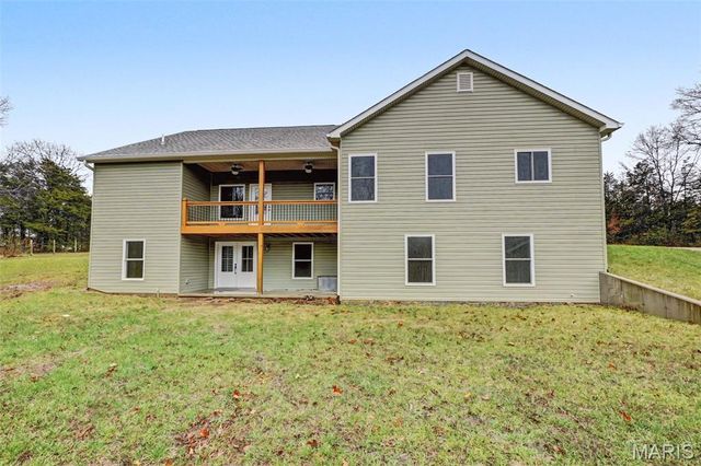 673 W Highway D, Wentzville, MO 63385