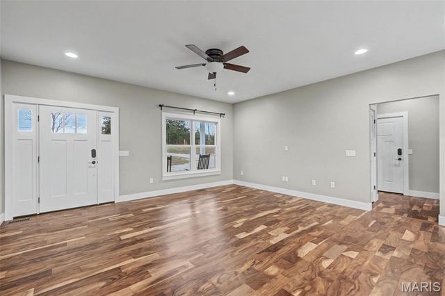 673 W Highway D, Wentzville, MO 63385