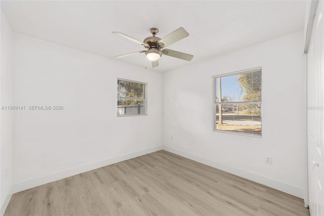 1209 NW 12th Ave, Ocala, FL 34475