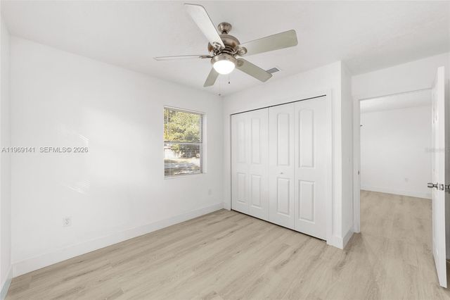 1209 NW 12th Ave, Ocala, FL 34475