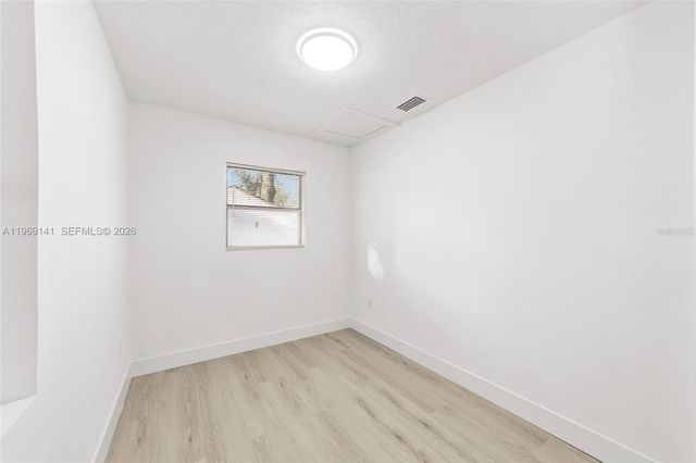 1209 NW 12th Ave, Ocala, FL 34475