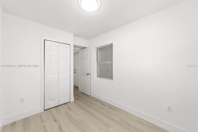 1209 NW 12th Ave, Ocala, FL 34475