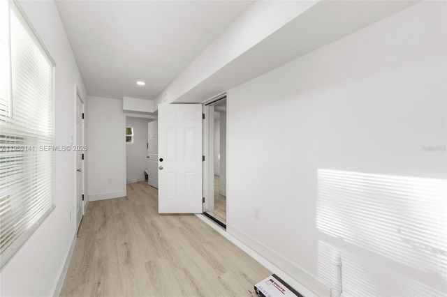 1209 NW 12th Ave, Ocala, FL 34475