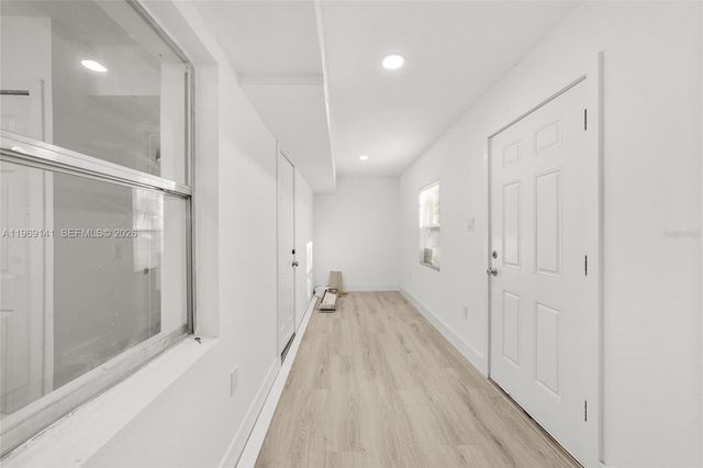 1209 NW 12th Ave, Ocala, FL 34475