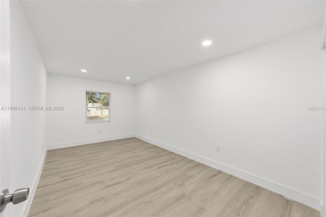 1209 NW 12th Ave, Ocala, FL 34475