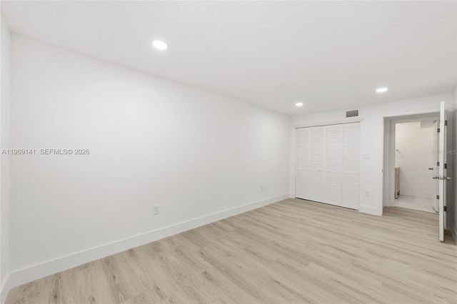 1209 NW 12th Ave, Ocala, FL 34475