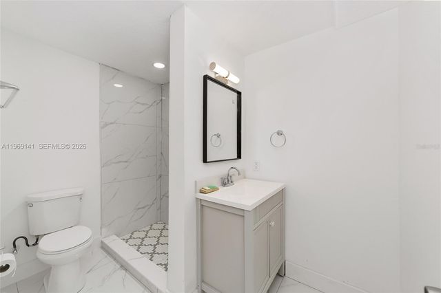 1209 NW 12th Ave, Ocala, FL 34475