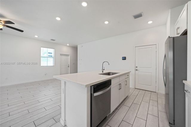 763 SE 17th St, Homestead, FL 33034