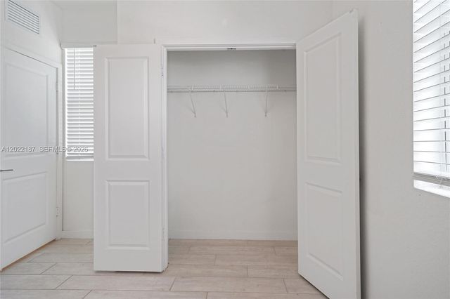 763 SE 17th St, Homestead, FL 33034