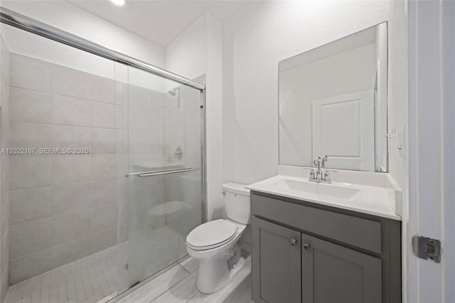 763 SE 17th St, Homestead, FL 33034