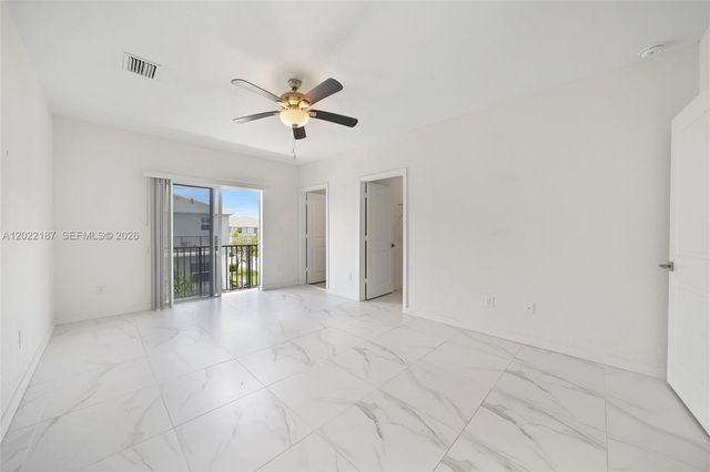 763 SE 17th St, Homestead, FL 33034
