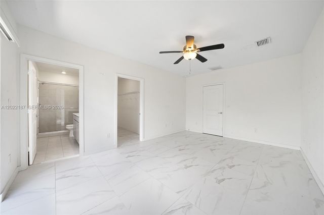 763 SE 17th St, Homestead, FL 33034