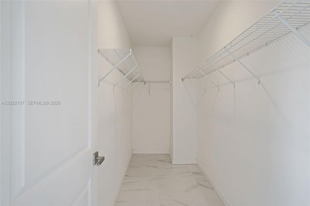 763 SE 17th St, Homestead, FL 33034
