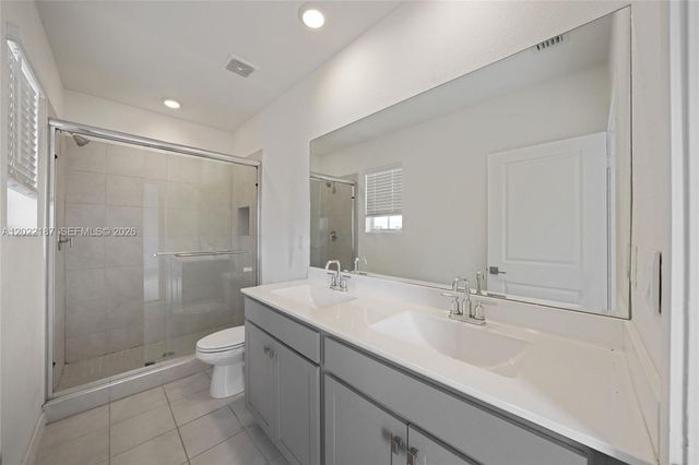 763 SE 17th St, Homestead, FL 33034