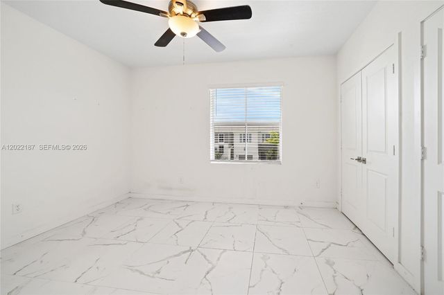 763 SE 17th St, Homestead, FL 33034