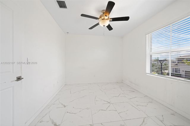763 SE 17th St, Homestead, FL 33034