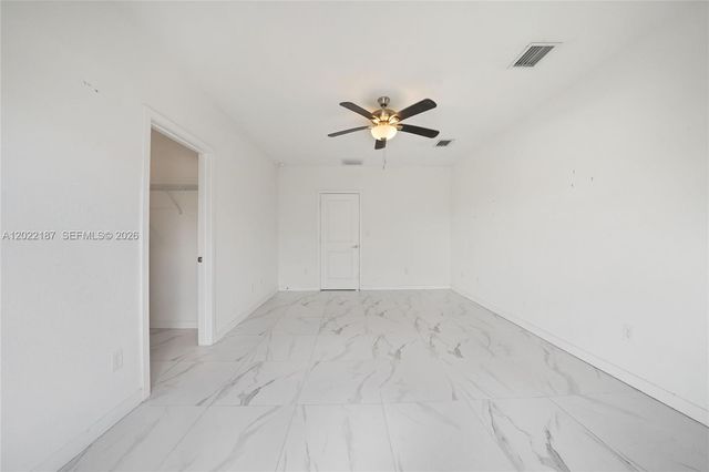 763 SE 17th St, Homestead, FL 33034