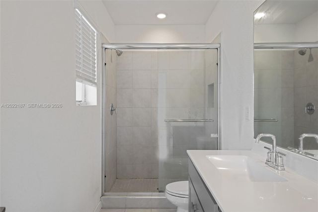 763 SE 17th St, Homestead, FL 33034