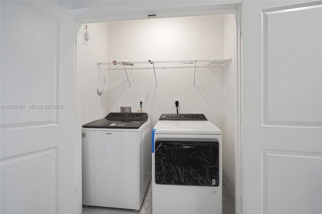 763 SE 17th St, Homestead, FL 33034