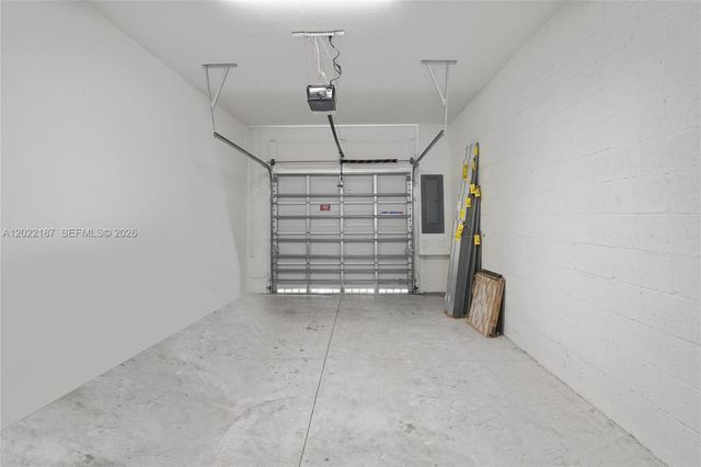 763 SE 17th St, Homestead, FL 33034