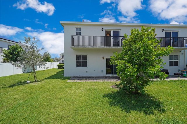 763 SE 17th St, Homestead, FL 33034