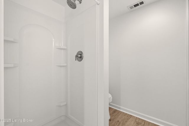 8406 Oxford Woods Ct, Louisville, KY 40222