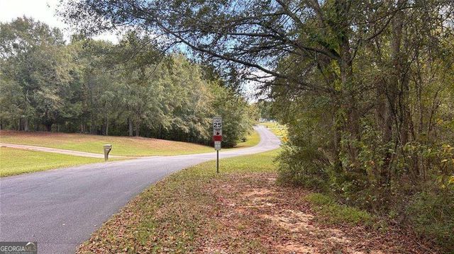 2100 Indian Shoals Drive, Loganville, GA 30052