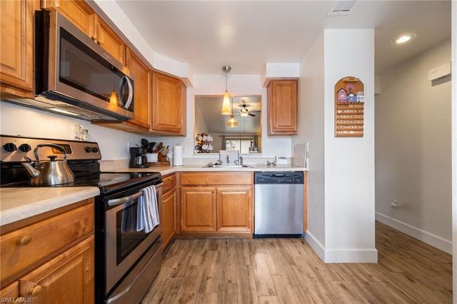 13277 Broadhurst LOOP, Fort Myers, FL 33919