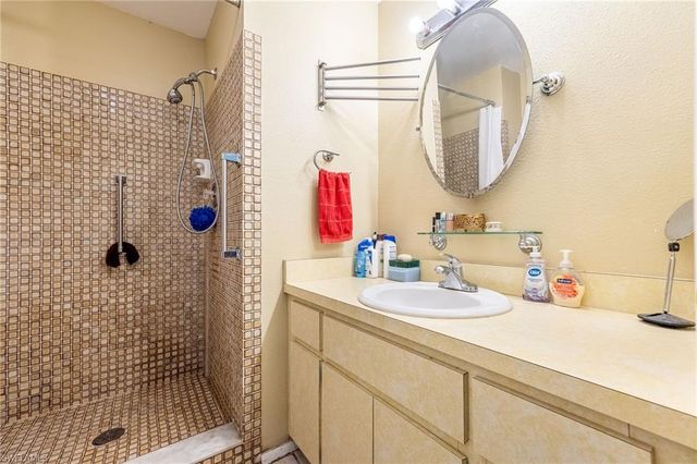 13277 Broadhurst LOOP, Fort Myers, FL 33919