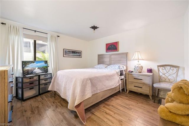 13277 Broadhurst LOOP, Fort Myers, FL 33919