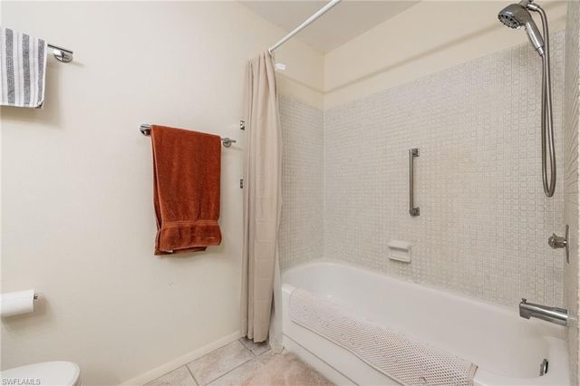 13277 Broadhurst LOOP, Fort Myers, FL 33919