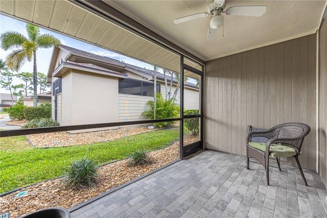 13277 Broadhurst LOOP, Fort Myers, FL 33919
