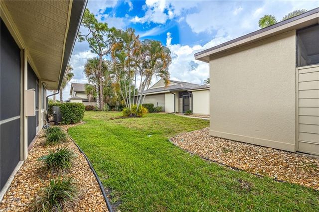 13277 Broadhurst LOOP, Fort Myers, FL 33919