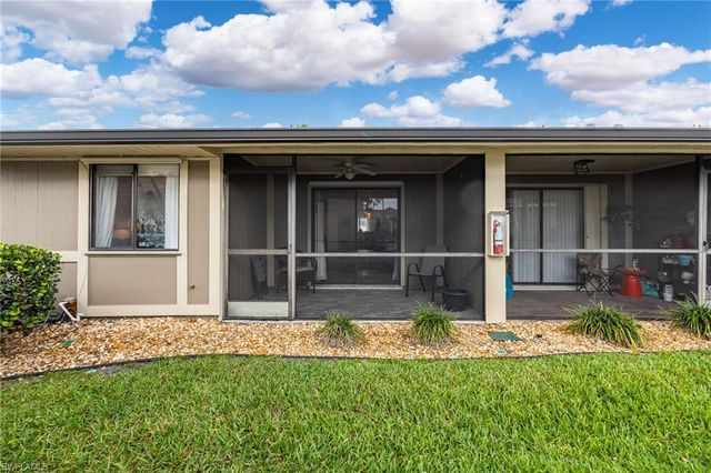 13277 Broadhurst LOOP, Fort Myers, FL 33919